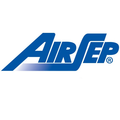 AirSep Corporation | Wastewater Digest