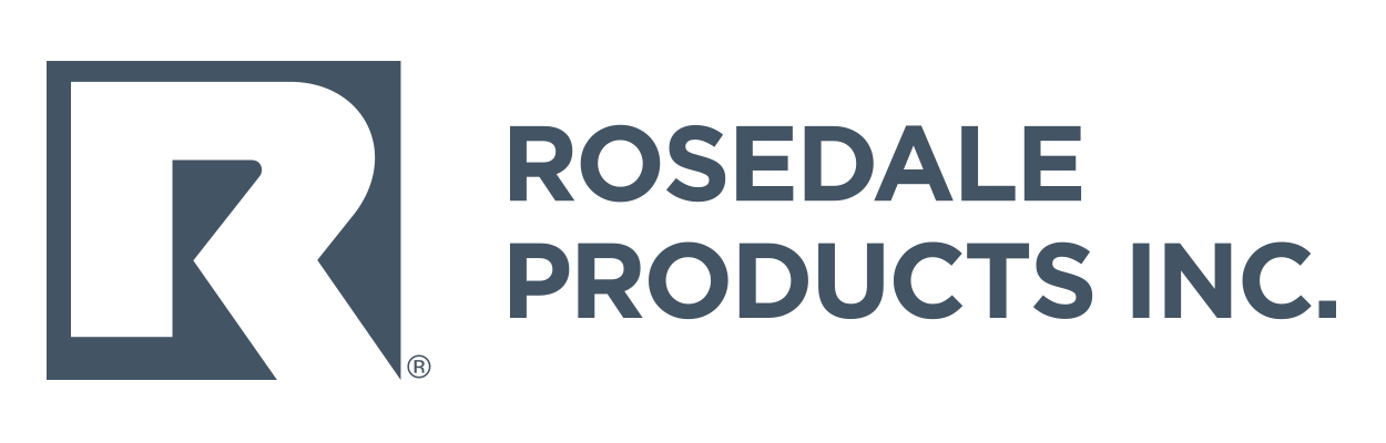Rosedale-logo-1250x400-v1