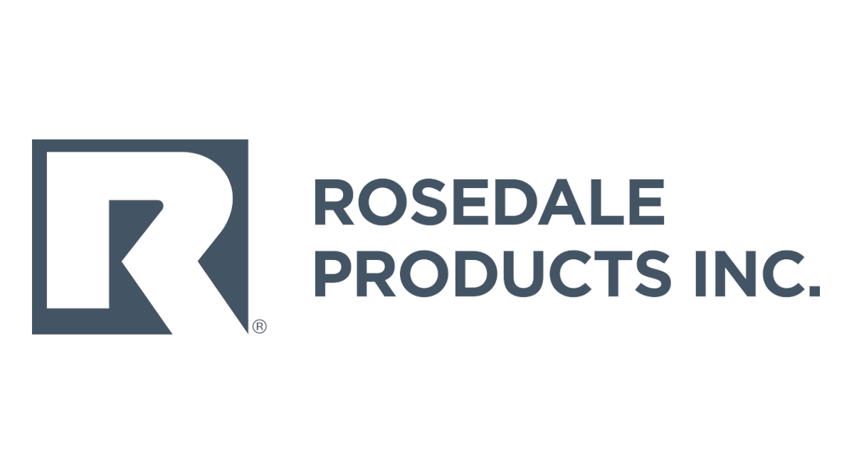 Rosedale-logo-1250x400-v1