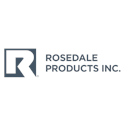 Rosedale-logo-1250x400-v1
