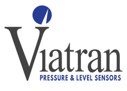 1655771966800 Viatran 4c Tag Newstyle Box22c 1655771966800 Viatran 4c Tag Newstyle Box22c