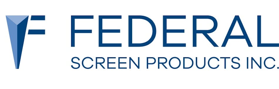 federal screen_logo_JPEG