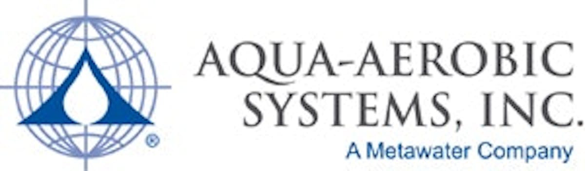 Aqua-Aerobic_logo_smaller