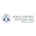 Aqua-Aerobic_logo_smaller