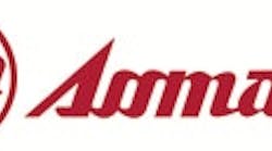 Assmann_Logo_smaller_0