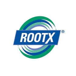 RootX_logo_PRO_(2)_0