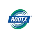 RootX_logo_PRO_(2)_0
