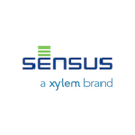 Sensus_Xylem_276x100_0
