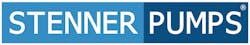 1655771971230 Stenner Pumps Logo 0 1655771971230 Stenner Pumps Logo 0