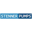 Stenner_Pumps_Logo_0