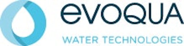 Evoqua-Logo-low-res-Horz_9