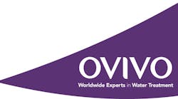 Ovivo 2017 logo Ovivo 2017 logo