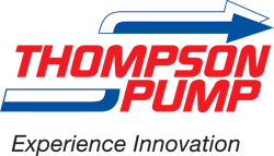 1655771979530 Tp Logo 1655771979530 Tp Logo