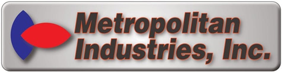 metropolitan-logo-smaller-2018_2