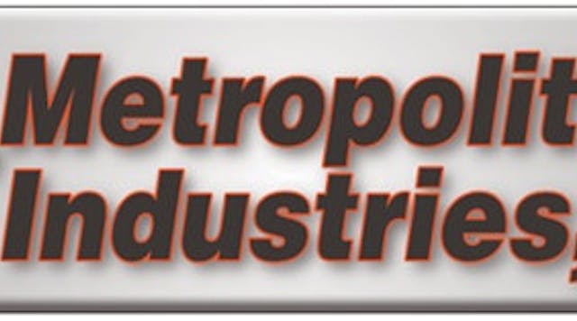 metropolitan-logo-smaller-2018_2