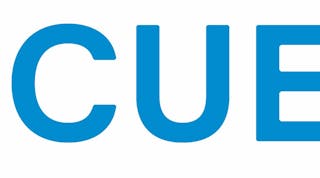 CUES SPX Logo Final
