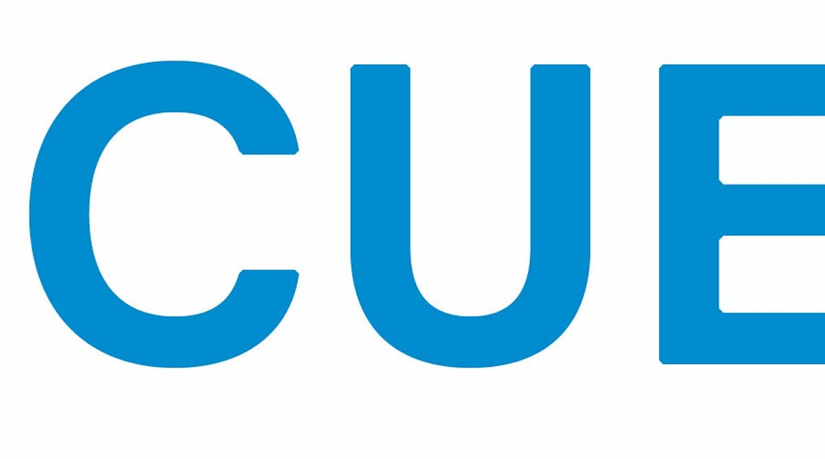 CUES SPX Logo Final