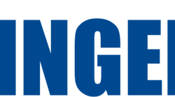 singer-logo-smaller-102317_1 singer-logo-smaller-102317_1