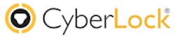 CyberLock_Logo_2