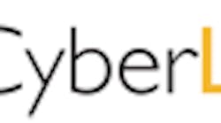 CyberLock_Logo_2