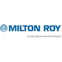 Milton_Roy_logo_smaller
