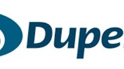 Duperon-logo_2