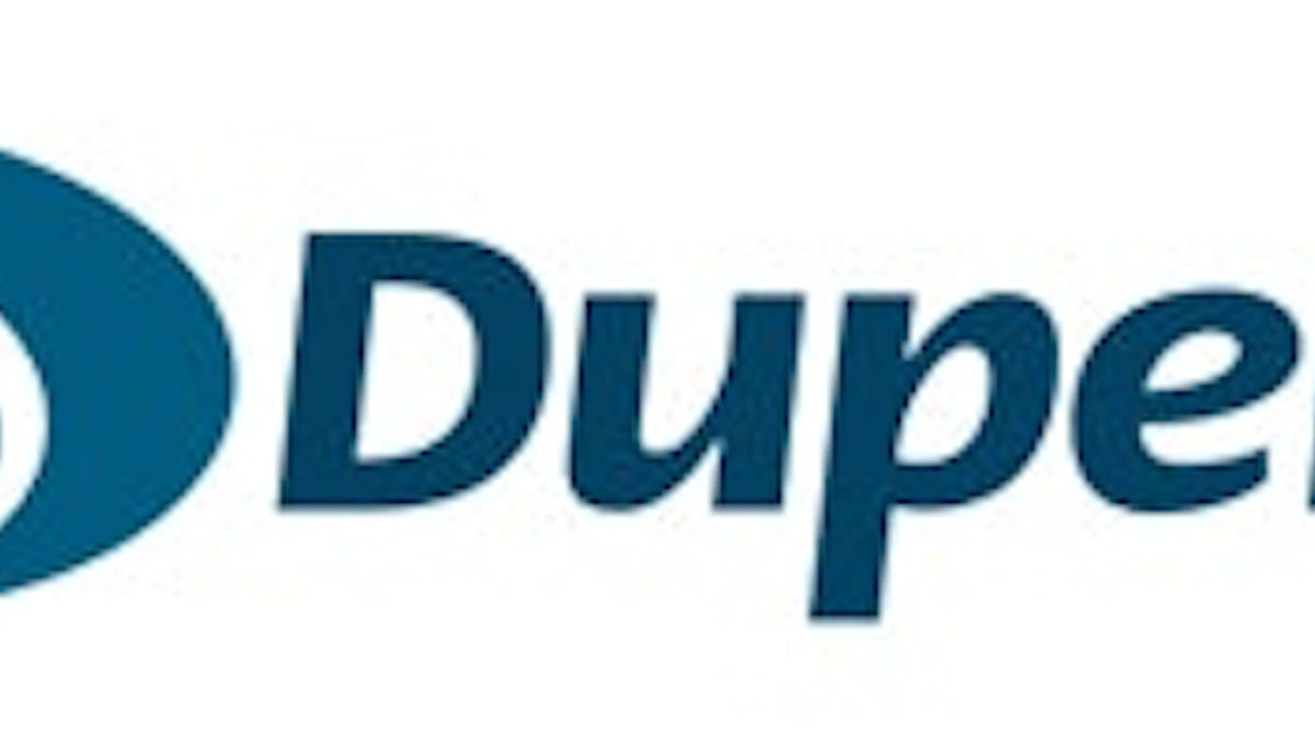 Duperon-logo_2