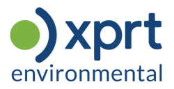 1655771994833 Logoenvironmental 1655771994833 Logoenvironmental