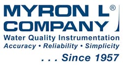 1655772001248 Myron L Logo Smaller 1655772001248 Myron L Logo Smaller