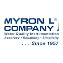 Myron L logo smaller