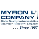 Myron L logo smaller