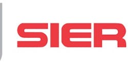 Sierra logo smaller