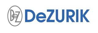 Dezurik Logo 2021-RGB-wICON