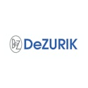 Dezurik Logo 2021-RGB-wICON