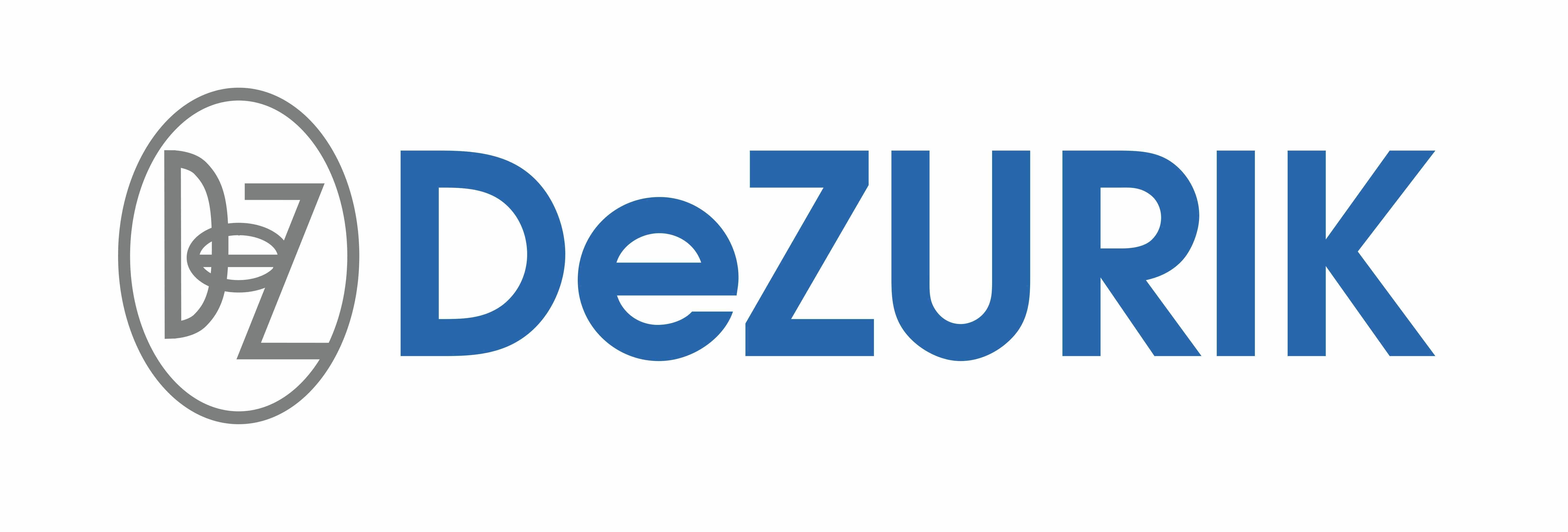 DeZURIK Air Release Valves