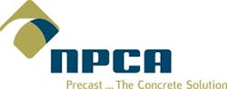 NPCA_logo_smaller