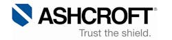 ashcroft-logo-2-030718