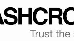 ashcroft-logo-2-030718