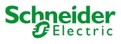 1655772013333 Logo Se Green 11 1655772013333 Logo Se Green 11