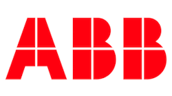 1200px Abb Logo
