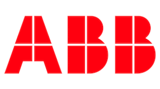 1200px Abb Logo