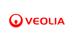 RVB_VEOLIA_HD (1)_0 RVB_VEOLIA_HD (1)_0