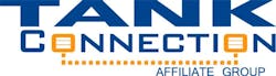 1655772020506 Tankconnectionlogo050718 1655772020506 Tankconnectionlogo050718