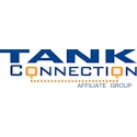 tank-connection-logo-050718