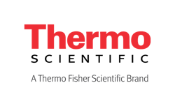 1655772021555 Ts Logo 2c Tag Png 0 1655772021555 Ts Logo 2c Tag Png 0