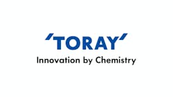 Toray Logo (RGB)