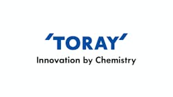 1655772022921 Toray Logo Rgb