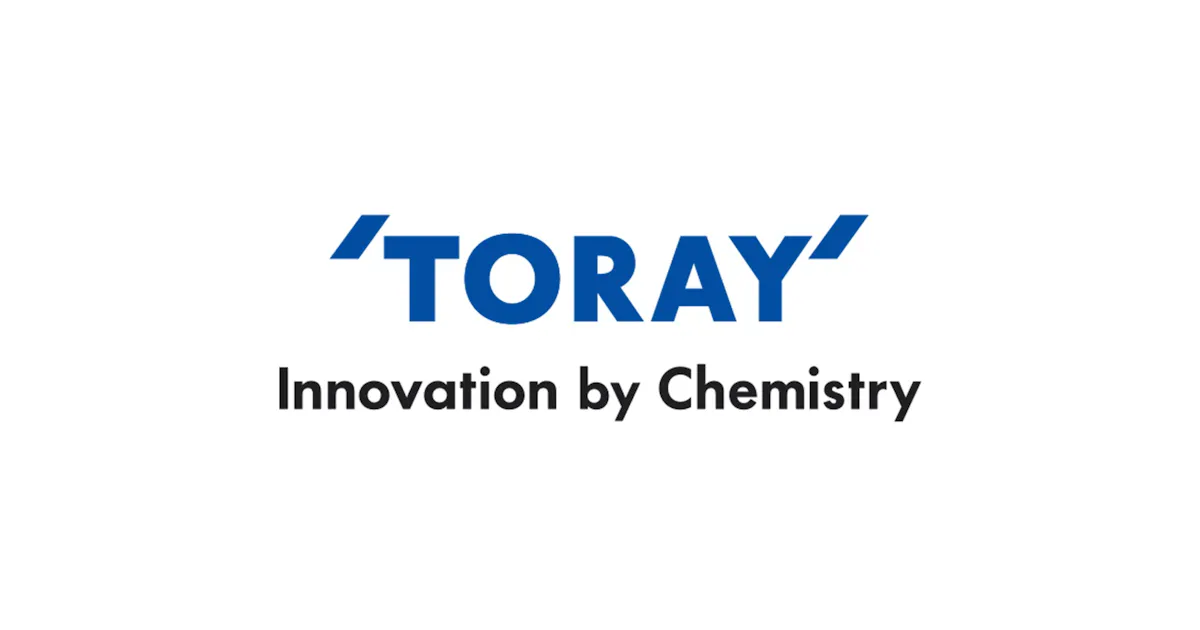 Toray Membrane USA, Inc. | Wastewater Digest