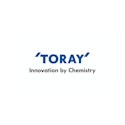 Toray Logo (RGB)