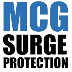 1655772024015 Mcg Logo Smaller 1655772024015 Mcg Logo Smaller